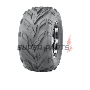 Ελαστικό ATV/UTV -JOURNEY- 145/70-6, P361