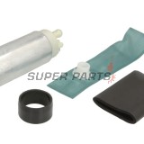Αντλία καυσίμου -ALL BALLS- BMW K 1100 1992-1997, K 1200 1996-2008, R 1100 1992-2001, R 1150 1998-2006, R 1200 1997-2005, R 850 1995-1997