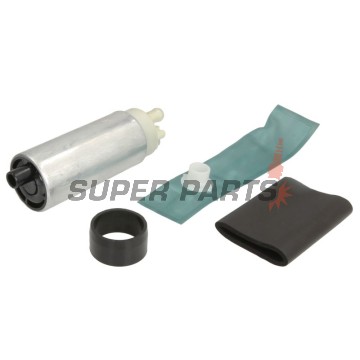 Αντλία καυσίμου -ALL BALLS- BMW K 1100 1992-1997, K 1200 1996-2008, R 1100 1992-2001, R 1150 1998-2006, R 1200 1997-2005, R 850 1995-1997