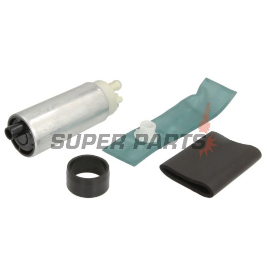 Αντλία καυσίμου -ALL BALLS- BMW K 1100 1992-1997, K 1200 1996-2008, R 1100 1992-2001, R 1150 1998-2006, R 1200 1997-2005, R 850 1995-1997