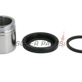 Έμβολο δαγκάνας φρένου -TOURMAX- Kawasaki KZ 1000 1977-1978, Kawasaki Z 650 1978, Kawasaki Z1R 1000 1978