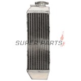 Ψυγείο -4 RIDE- Honda CR 80 1996-2007, Honda CR 85 1998-2007