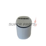 Φίλτρο αέρα -ATHENA- S410510200032, Arctic Cat DVX/Kawasaki KFX 400 2003-2009, Suzuki LT-A/LT-F/LT-Z 400/500 1998-2017