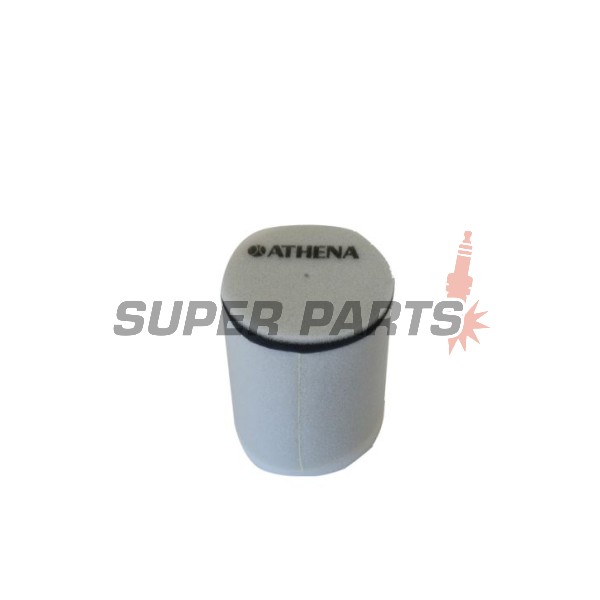 Φίλτρο αέρα -ATHENA- S410510200032, Arctic Cat DVX/Kawasaki KFX 400 2003-2009, Suzuki LT-A/LT-F/LT-Z 400/500 1998-2017