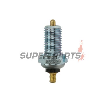 Αισθητήρας νεκράς -TOURMAX- Honda CB 500 2013-2016, Honda CBF 1000 2006-2014, Honda CBR 500 2014-2017, Honda CRF 1000 2015-2017, Honda CTX 1300 2014-2016, Honda FMX 650 2005-2006, Honda FX 650 1999-2000, Honda NX 500 1990-1999
