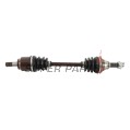 Ημιαξόνιο -ALL BALLS- AB6-KW-8-221, Kawasaki KVF 750 2008-2011