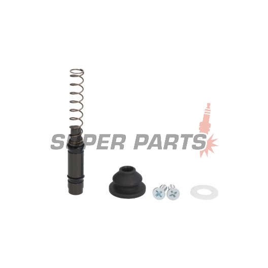 Κιτ επισκευής άνω τρόμπας συμπλέκτη -ALL BALLS- KTM EXC 450 2004, EXC 525 2004-2006, EXC-G 400 2004-2006, EXC-G 450 2003-2006, MXC 450/525 2004-2005, SMR 450 2005-2007, SMR 525 2005, SMR 560 2006-2007, SX 105 2006-2011