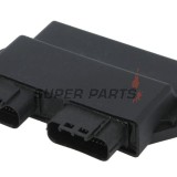 CDI -DZE- YAMAHA YXR700F RHINO