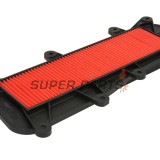 Φίλτρο αέρα -HIFLO FILTRO- HFA5012, Kymco People GT i.e. 125/200/300 CBS (2010-2017)