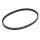 Ιμάντας -ATHENA- S410000350014, 830x18.5mm, Aprilia Scarabeo 50 2002-2014, Sportcity 50 2008-2010, Derbi Atlantis 50 2007-2009, Boulevard 50 2009-2012, Variant 50 2012, Gilera D.N.A 50 2000-2004, Typhoon 50 2010-2012