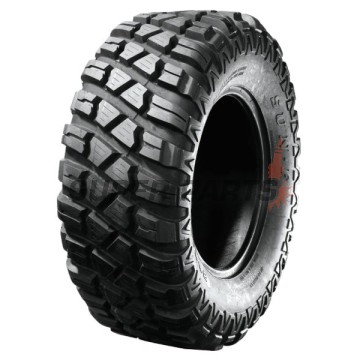 Ελαστικό ATV/UTV -SUNF- 30x10-15, A047