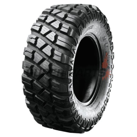 Ελαστικό ATV/UTV -SUNF- 30x10-15, A047