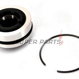 Κιτ επισκευής πίσω αμορτισέρ -ALL BALLS- Husaberg FC 450/650 2004-2005, FE 250/350/501 2013-2014, FE 390 2010-2013, FE 450 2003-2011, 2014, FE 550 2007-2008, FE 570 2009-2011, FE 650 2004-2008, FS 450/550/650 2004-2008
