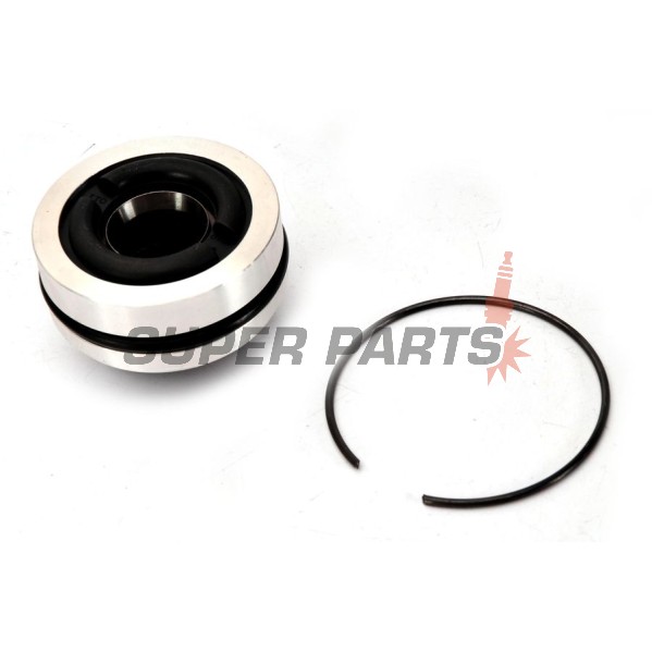 Κιτ επισκευής πίσω αμορτισέρ -ALL BALLS- Husaberg FC 450/650 2004-2005, FE 250/350/501 2013-2014, FE 390 2010-2013, FE 450 2003-2011, 2014, FE 550 2007-2008, FE 570 2009-2011, FE 650 2004-2008, FS 450/550/650 2004-2008