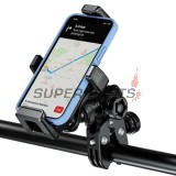 Βάση τηλεφώνου -4 RIDE- έως 180mm τηλέφωνο, αντικραδασμικό - universal