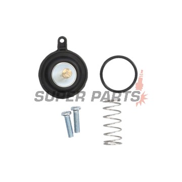 Κιτ επισκευής βαλβίδας AIR CUT -4 RIDE- Yamaha YFM 350 1996-2005
