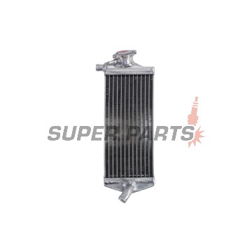 Ψυγείο -4 RIDE- δεξί, Sherco SE 125 2018-2019