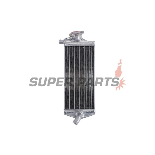 Ψυγείο -4 RIDE- δεξί, Sherco SE 125 2018-2019