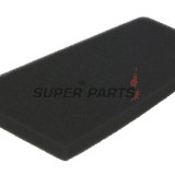Φίλτρο αέρα -ATHENA- S410210200016, Honda X8R/SZX 50 1998-1999