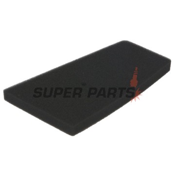 Φίλτρο αέρα -ATHENA- S410210200016, Honda X8R/SZX 50 1998-1999