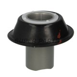 Μεμβράνη καρμπυρατέρ -TOURMAX- Yamaha SRX 600 1987-1988, Yamaha TT 600 1994-1999, 2004, Yamaha XT 600 1986-2002
