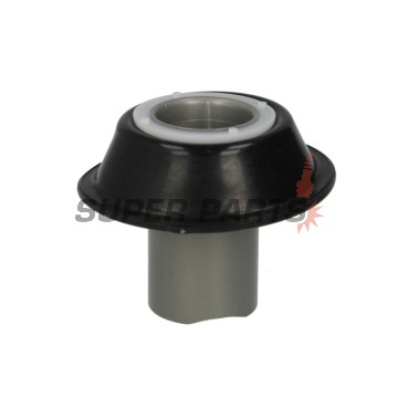 Μεμβράνη καρμπυρατέρ -TOURMAX- Yamaha SRX 600 1987-1988, Yamaha TT 600 1994-1999, 2004, Yamaha XT 600 1986-2002