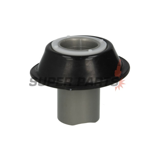 Μεμβράνη καρμπυρατέρ -TOURMAX- Yamaha SRX 600 1987-1988, Yamaha TT 600 1994-1999, 2004, Yamaha XT 600 1986-2002