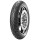 Μπροστινό ελαστικό δρόμου -PIRELLI MOTOR- 120/70ZR17, DIABLO