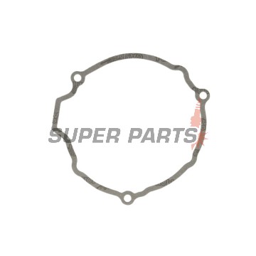 Φλάντζα καπακιού στάτη -ATHENA- Cagiva WRE 125 1990, Husqvarna SM 125 1993-2012, WR 125 1995-2012, WR/E 125 1994-2010, WRE 125 1993-2012