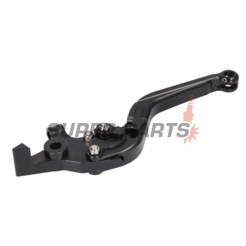 Μανέτα φρένου τιμονιού -4 RIDE- KHXC14, Honda CB 1100 2000-2002, Honda CBR 1100 1997-2007, Honda XL 1000 2001-2013