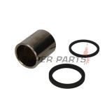 Έμβολο δαγκάνας φρένου -TOURMAX- Honda CB 750 1991-1996, Honda CB 600 1998-1999, Honda CBR 1000 1990-1991, Honda CR 125 1987-2001, Honda CR 250 1992-2001, Honda CR 500 1999-2001, Honda NV 750 1999, Honda PC 800 1990-1995