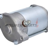 Μίζα -ARROWHEAD- Arctic Cat/Prowler/TRV 400-650 1998-2009, Suzuki DR/LT-A/LT-F 500-650 1998-2007