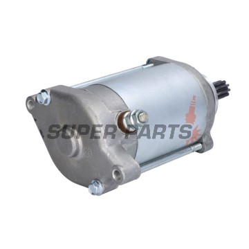 Μίζα -ARROWHEAD- Arctic Cat/Prowler/TRV 400-650 1998-2009, Suzuki DR/LT-A/LT-F 500-650 1998-2007