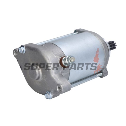 Μίζα -ARROWHEAD- Arctic Cat/Prowler/TRV 400-650 1998-2009, Suzuki DR/LT-A/LT-F 500-650 1998-2007