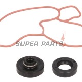 Κιτ επισκευής αντλίας νερού -HOT RODS- Suzuki RM-Z 250 (07-25)