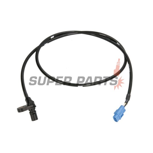 Αισθητήρας ABS -TOURMAX- Suzuki GSX 1340 2013-2015