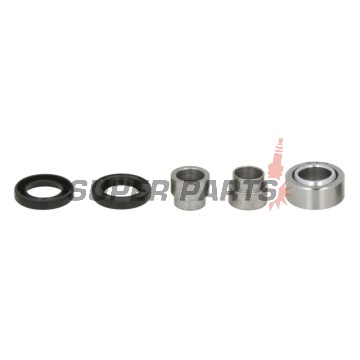 Κιτ επισκευής ανάρτησης αμορτισέρ -4 RIDE- Honda CR 80 1988-1995
