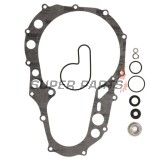Κιτ επισκευής αντλίας νερού -WINDEROSA- Suzuki LT-Z 400 2009, 2012-2014