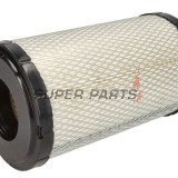 Φίλτρο αέρα -ALL BALLS- 48-1003, Polaris Ranger 1000 2017-2021