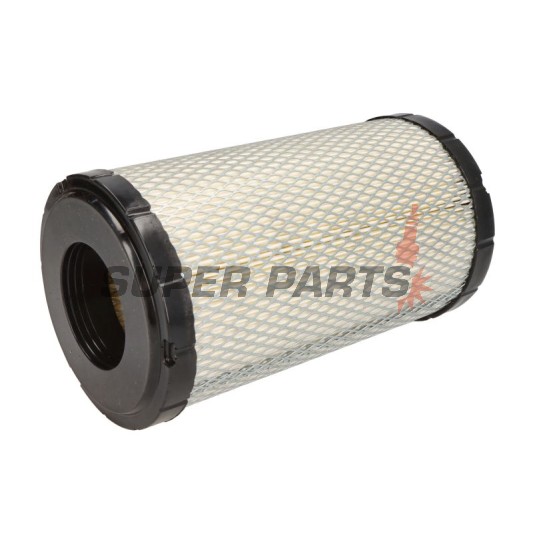 Φίλτρο αέρα -ALL BALLS- 48-1003, Polaris Ranger 1000 2017-2021