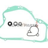 Κιτ επισκευής αντλίας νερού -ATHENA- Suzuki RM 125 2001-2003