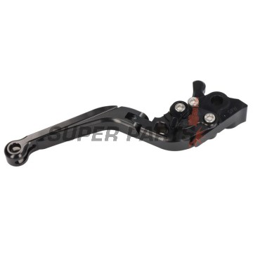 Μανέτα φρένου τιμονιού -4 RIDE- KHXC16, Yamaha VMX-12 1200 2000-2008