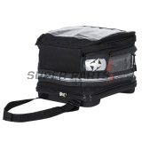 Μαγνητική τσάντα ρεζερβουάρ -OXFORD- F1 Tank Bag Small, 18L