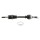 Ημιαξόνιο -ALL BALLS- AB6-CA-8-215, Can-Am Outlander 500 2013-2014, Outlander 570 2017-2019, Outlander 650/1000 2013-2018, Outlander 800 2013-2015, Outlander 850 2016-2018, Outlander 976 2015, Renegade 1000 2013-2019, Renegade 500 2013-2014