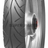 Μπροστινό ελαστικό δρόμου -PIRELLI MOTOR- 100/80-17, SPORT DEMON