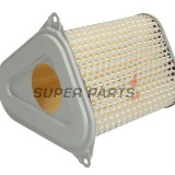Φίλτρο αέρα -HIFLO FILTRO- HFA3703, Suzuki DR750 Big + DR800 Big (SR41B/SR43) (1988-1990)