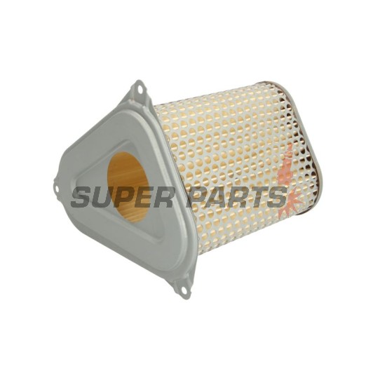 Φίλτρο αέρα -HIFLO FILTRO- HFA3703, Suzuki DR750 Big + DR800 Big (SR41B/SR43) (1988-1990)