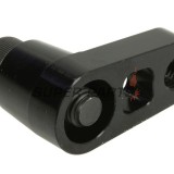 Αντάπτορας καθρέφτη -VICMA- M10x1.25