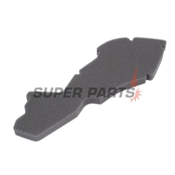 Φίλτρο αέρα -RMS- 10 060 0481, Piaggio Quartz 1 50 1992-1994, Piaggio Quartz 2 50 1994-1996