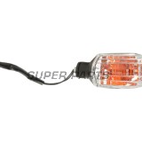 Φλας -VICMA- πίσω δεξί, SUZUKI GSR 600 2006-2011